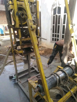 recent-project-img-1